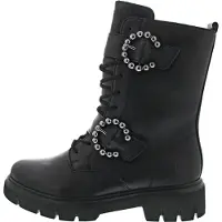 Remonte Veterlaarsjes 'D1W70' | 37 | female