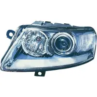 Alkar 2745501 Koplamp