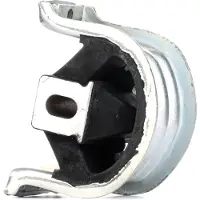 Stark SKEM-0660132 Motorsteunlager