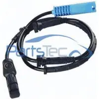 PARTSTEC PTA560-0047 Wielsnelheidssensor (ABS)