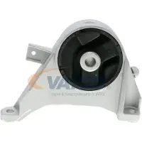 VAICO V40-1086 Motorsteunlager