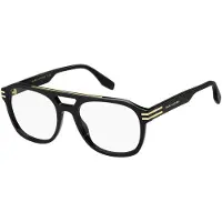 Marc Jacobs Heren MARC 788 Brilmontuur