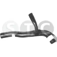 STC T407987 Radiateurslang