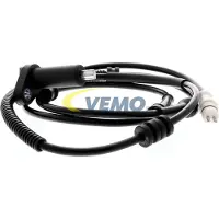 VEMO V42-72-0052 Wielsnelheidssensor (ABS)