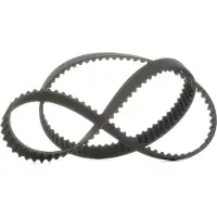 RIDEX 306T0293 Distributieriem