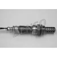 VEGAZ DLS-318 Lambdasonde