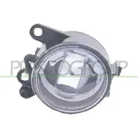 PRASCO VG0364424 Mistlamp