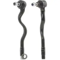 RIDEX 772S0669 Reparatieset, wieldraagarm
