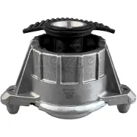 METZGER 8054136 Motorsteunlager