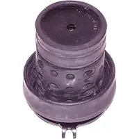 JP GROUP 1117901900 Motorsteunlager