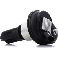 Stark SKCO-0070357 Bobine