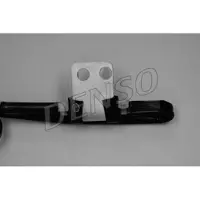 VEGAZ DLS-225 Lambdasonde