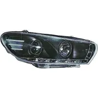 Diederichs 2251586 Koplampen set