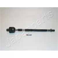 Japanparts RD-325L Binnenste stuurkogel