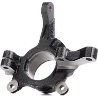 RIDEX 1159S0066 Fuseestuk