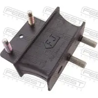 FEBEST TM-SV40 Motorsteunlager