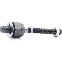 Stark SKTR-0240320 Binnenste stuurkogel