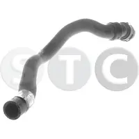 STC T409297 Radiateurslang