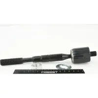 FEBEST 0122-ACR30 Binnenste stuurkogel