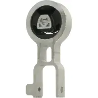 RIDEX 247E0666 Motorsteunlager
