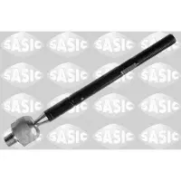 SASIC 7776120 Binnenste stuurkogel