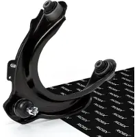 RIDEX 273C0174 Draagarm