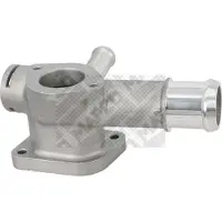MAPCO 28352 Flens koelvloeistof