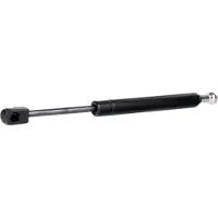 Stark SKGS-0220896 Gasveer achterklep
