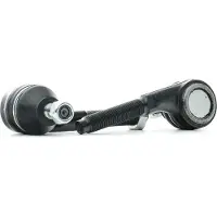 RIDEX 772S0663 Reparatieset, wieldraagarm