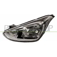 PRASCO HN0044804 Koplamp