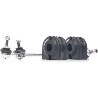 RIDEX 1097S0010 Reparatieset, stabilisatorophanging