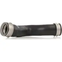 RIDEX 3314C0027 Laadluchtslang