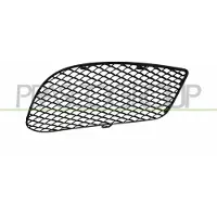 PRASCO ME0472143 Ventilatiegrille, bumper