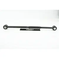 FEBEST 0125-3MCX Draagarm