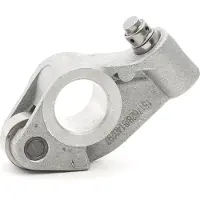 RIDEX 561R0039 Kleptuimelaar