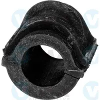 VEMA 54195 Stabilisatorstang rubber
