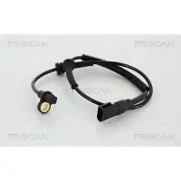 TRISCAN 8180 16222 Wielsnelheidssensor (ABS)