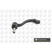 BGA SR3350 Stuurkogel