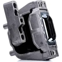 Stark SKEM-0660612 Motorsteunlager
