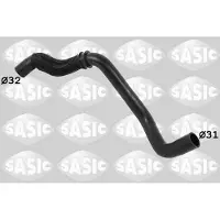 SASIC 3400224 Radiateurslang