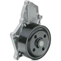 RIDEX 1260W0415 Waterpomp