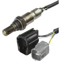 VEGAZ ULS-644 Lambdasonde