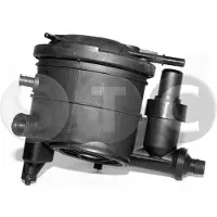STC T403884 Brandstoffilter