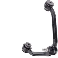 RIDEX 273C1545 Draagarm