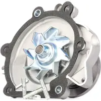 RIDEX 1260W0276 Waterpomp