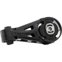 Stark SKEM-0660189 Motorsteunlager