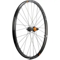 Progress Mt Plus Nitro Boost 29´´ Mtb Achterwiel