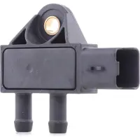 RIDEX 4272S0036 Uitlaatgasdruk sensor