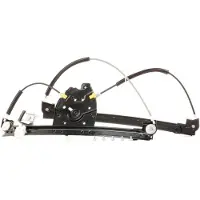 RIDEX 1561W0599 Raammechanisme