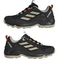 Adidas Schoenen | Maat 40